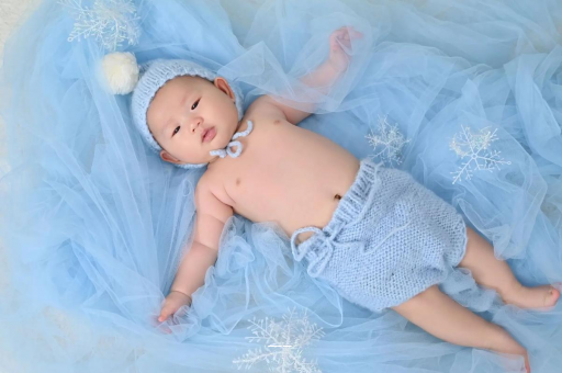 正定孕妇抽筋是什么原因