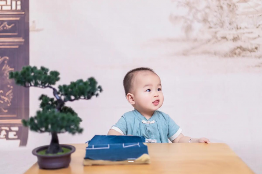 正定孕妇为什么会打呼噜