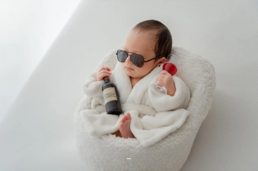 正定怀孕初期肚子酸胀 正定怀孕初期肚子酸胀