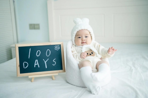 正定怀孕感觉肚子变小了 正定怀孕感觉肚子变小了