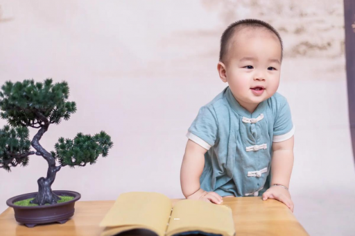 正定孕妇彩超检查什么