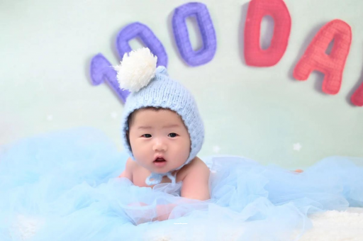 正定孕妇自觉胎动的时间 正定孕妇自觉胎动的时间