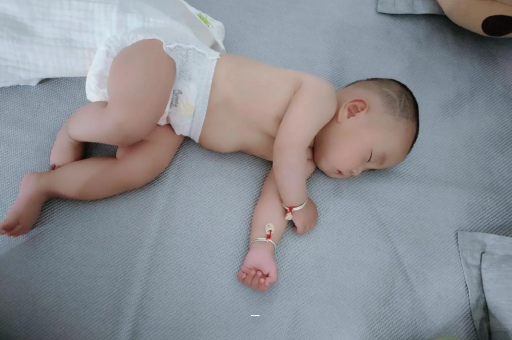 正定孕妇前庭大腺囊肿