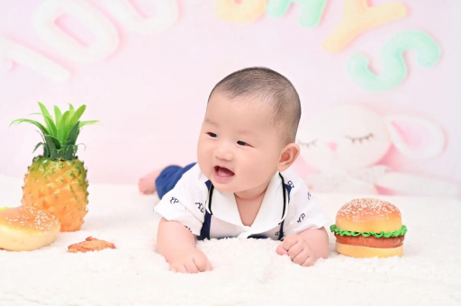 正定2岁宝宝发烧 正定2岁宝宝发烧